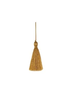 Chwościki poliestrowe - 60 mm - KY-04 - 10szt./opak.