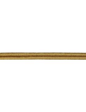Second image