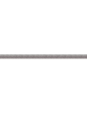 Sutasz metalizowany - 4 mm - ST-4 - 20mb/opak.