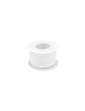 Guma okrągła - 2,5 mm - 852239012 - 50mb/opak.