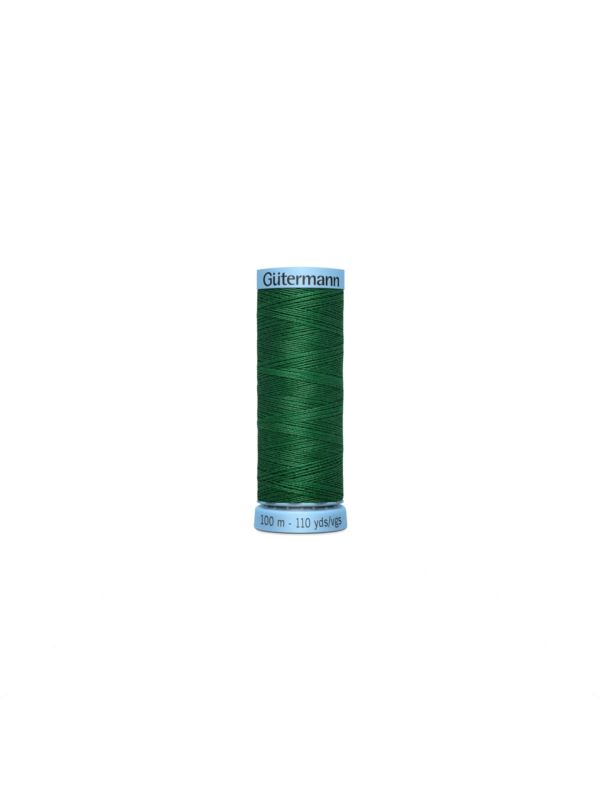 Nici jedwabne GUTERMANN - S303 - 744590 - 5szt.x100mb/opak.