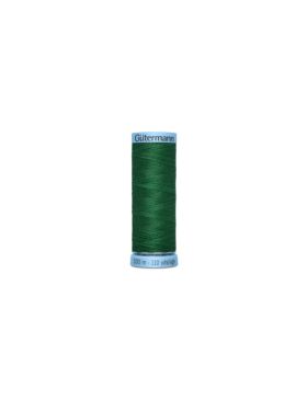 Nici jedwabne GUTERMANN - S303 - 744590 - 5szt.x100mb/opak.