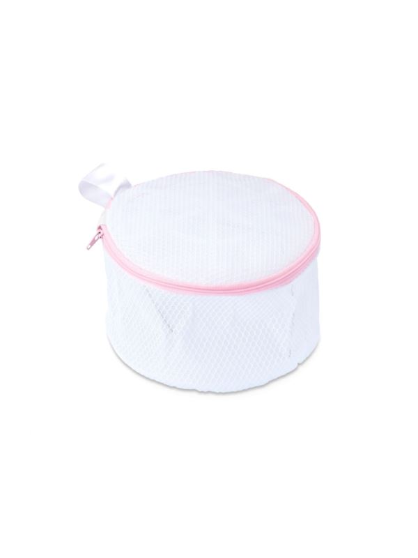 Worek do prania bielizny PRYM - 17 cm - 968461