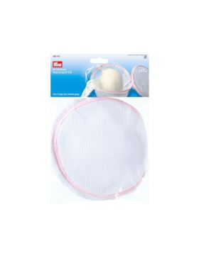 Worek do prania bielizny PRYM - 17 cm - 968461