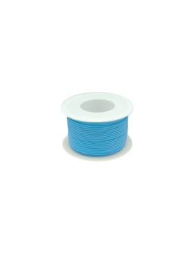 Guma okrągła - 2,5 mm - 852239012 - 50mb/opak.