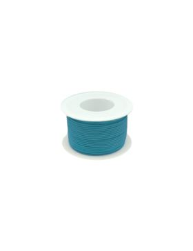Guma okrągła - 2,5 mm - 852239012 - 50mb/opak.