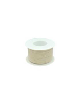 Guma okrągła - 2,5 mm - 852239012 - 50mb/opak.