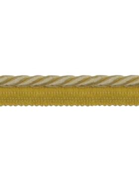 Sznur ozdobny polipropylenowy z taśmą - 7 mm - FI-7/Taśma - 20mb/opak.