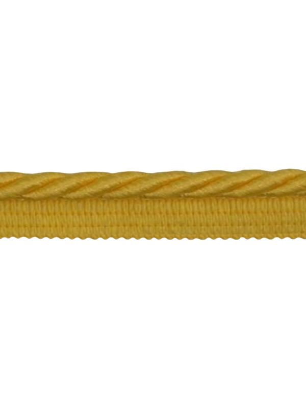 Sznur ozdobny polipropylenowy z taśmą - 7 mm - FI-7/Taśma - 20mb/opak.