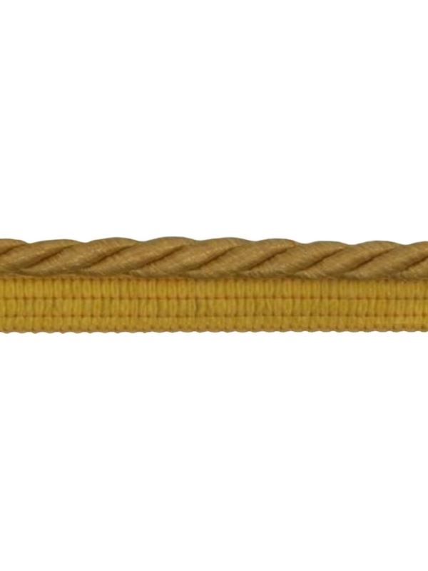 Sznur ozdobny polipropylenowy z taśmą - 7 mm - FI-7/Taśma - 20mb/opak.
