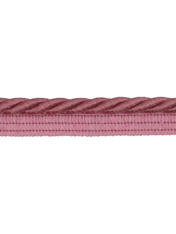 Sznur ozdobny polipropylenowy z taśmą - 7 mm - FI-7/Taśma - 20mb/opak.