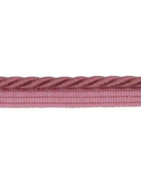 Sznur ozdobny polipropylenowy z taśmą - 7 mm - FI-7/Taśma - 20mb/opak.
