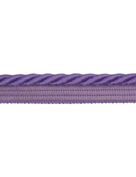 Sznur ozdobny polipropylenowy z taśmą - 7 mm - FI-7/Taśma - 20mb/opak.