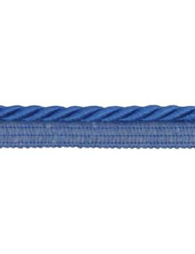 Sznur ozdobny polipropylenowy z taśmą - 7 mm - FI-7/Taśma - 20mb/opak.
