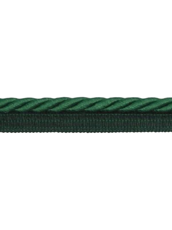 Sznur ozdobny polipropylenowy z taśmą - 7 mm - FI-7/Taśma - 20mb/opak.