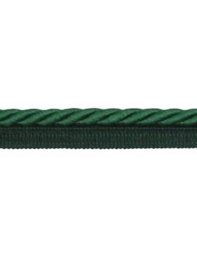 Sznur ozdobny polipropylenowy z taśmą - 7 mm - FI-7/Taśma - 20mb/opak.