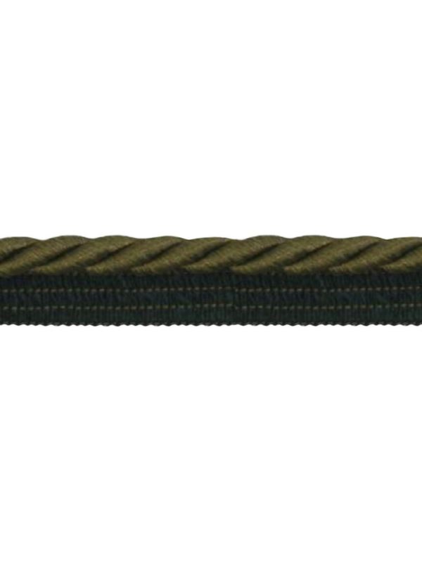 Sznur ozdobny polipropylenowy z taśmą - 7 mm - FI-7/Taśma - 20mb/opak.