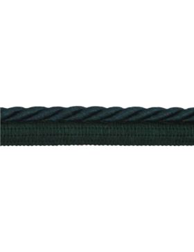 Sznur ozdobny polipropylenowy z taśmą - 7 mm - FI-7/Taśma - 20mb/opak.