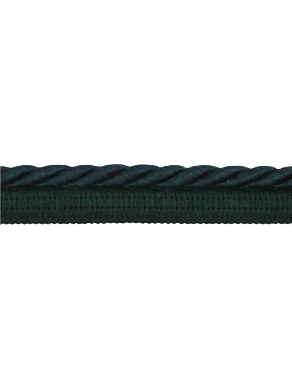 Sznur ozdobny polipropylenowy z taśmą - 7 mm - FI-7/Taśma - 20mb/opak.