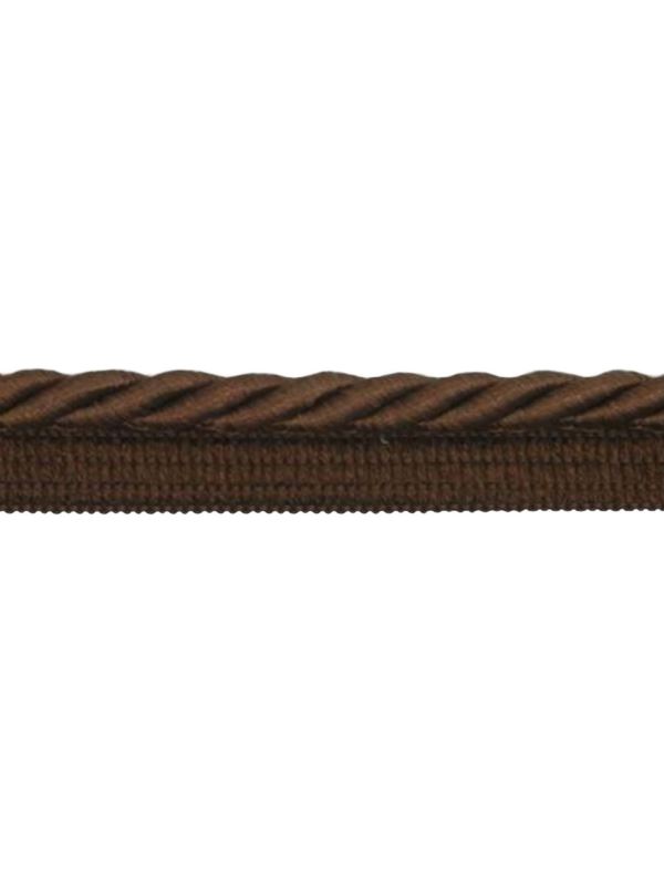 Sznur ozdobny polipropylenowy z taśmą - 7 mm - FI-7/Taśma - 20mb/opak.