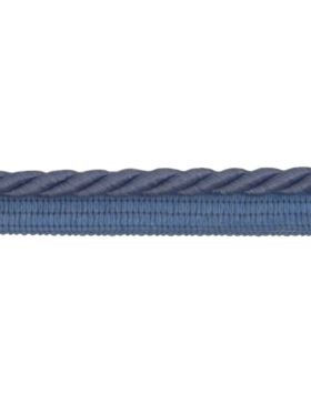 Sznur ozdobny polipropylenowy z taśmą - 7 mm - FI-7/Taśma - 20mb/opak.