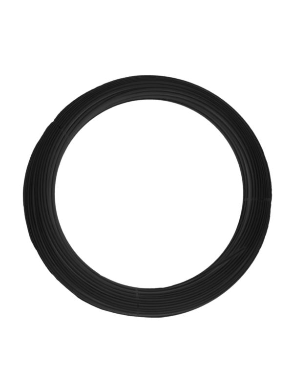 Fiszbina do biustonoszy plastikowa JULIMEX - 11 mm - 50mb/opak.