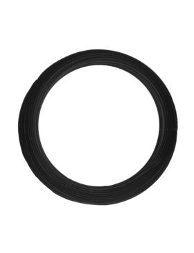 Second image
