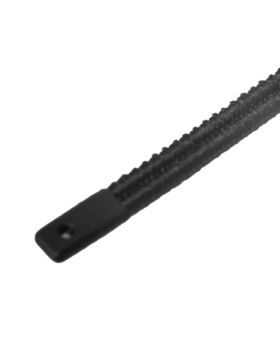 Taśma usztywniająca JULIMEX - 4 mm - 50mb/opak.