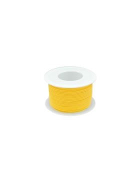 Guma okrągła - 2,5 mm - 852239012 - 50mb/opak.