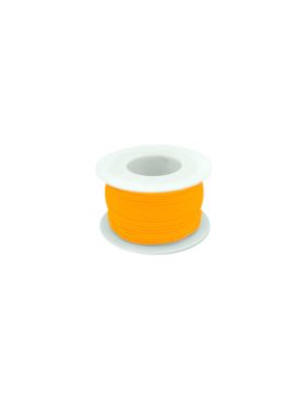Guma okrągła - 2,5 mm - 852239012 - 50mb/opak.