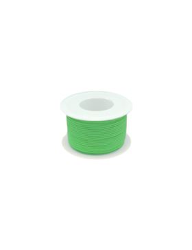 Guma okrągła - 2,5 mm - 852239012 - 50mb/opak.