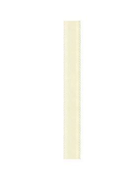 Ramiączka materiałowe ozdobne JULIMEX - 14 mm - 5par/opak.