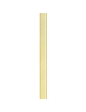 Ramiączka materiałowe JULIMEX - 10 mm - 5par/opak.