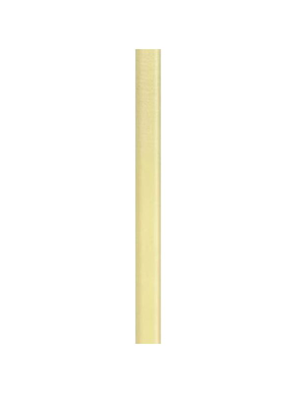 Ramiączka materiałowe JULIMEX - 10 mm - 5par/opak.