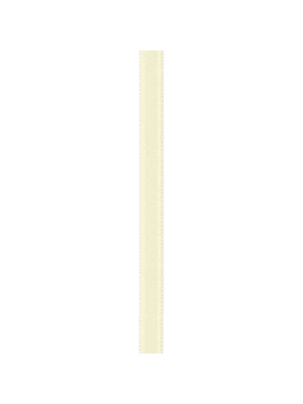Ramiączka materiałowe ozdobne JULIMEX - 10 mm - 5par/opak.