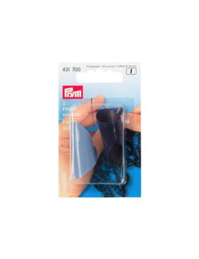 Naparstki dziewiarskie PRYM - 431700 - 2szt./opak.