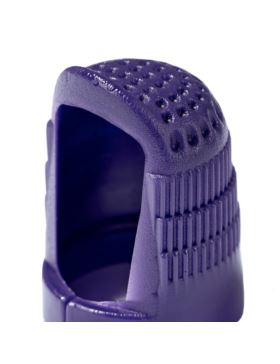 Naparstek krawiecki regulowany PRYM - 431790
