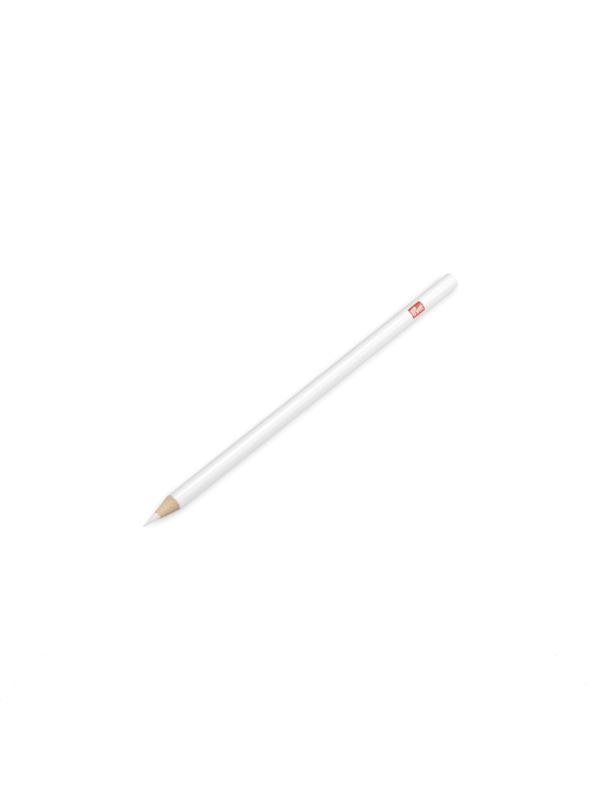 Ołówek spieralny PRYM - biały - 611802