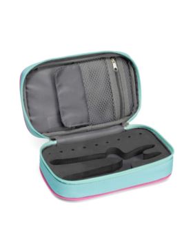 Pokrowiec na napownicę Vario PRYM - 612409