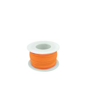Guma okrągła - 2,5 mm - 852239012 - 50mb/opak.
