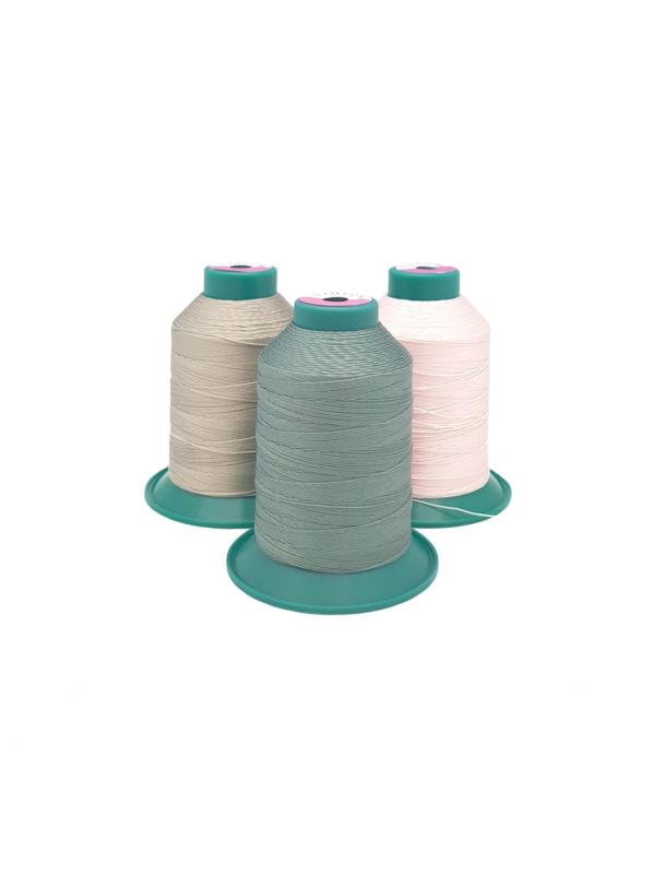 Nici AMANN - Synton 20 - 2281 - 600mb/szt.