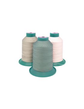 Nici AMANN - Synton 20 - 2281 - 600mb/szt.
