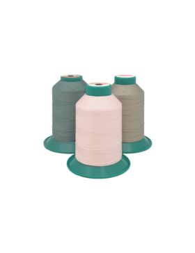 Nici AMANN - Synton 30 - 2285 - 900mb/szt.