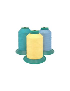 Nici AMANN - Synton 40 - 2287 - 1200mb/szt.