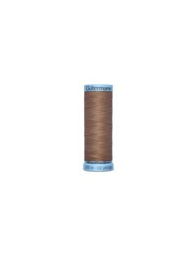 Nici jedwabne GUTERMANN - S303 - 744590 - 5szt.x100mb/opak.