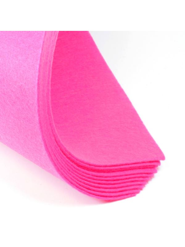Filc - Soft - 30x40 cm - 10szt./opak.