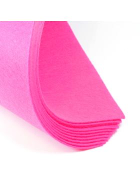 Filc - Soft - 30x40 cm - 10szt./opak.