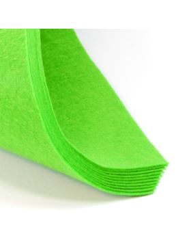 Filc - Soft - 30x40 cm - 10szt./opak.