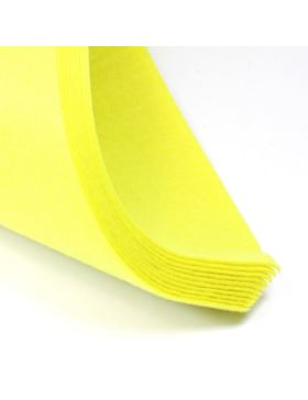 Filc - Soft - 30x40 cm - 10szt./opak.