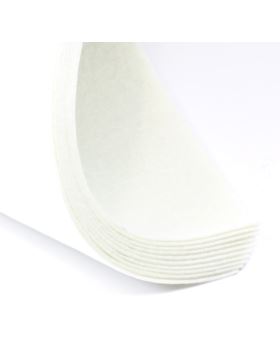 Filc - Soft - 30x40 cm - 10szt./opak.